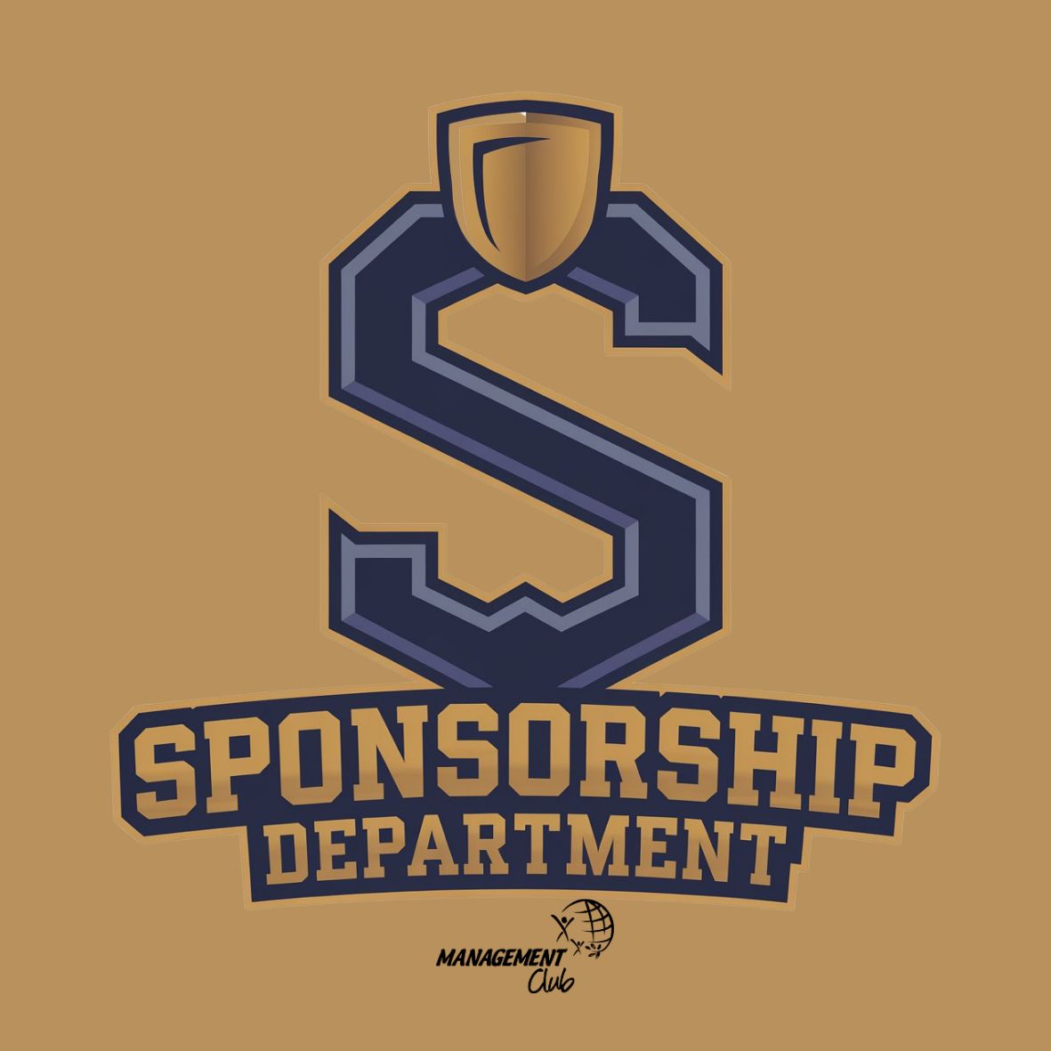 Sponsorluk