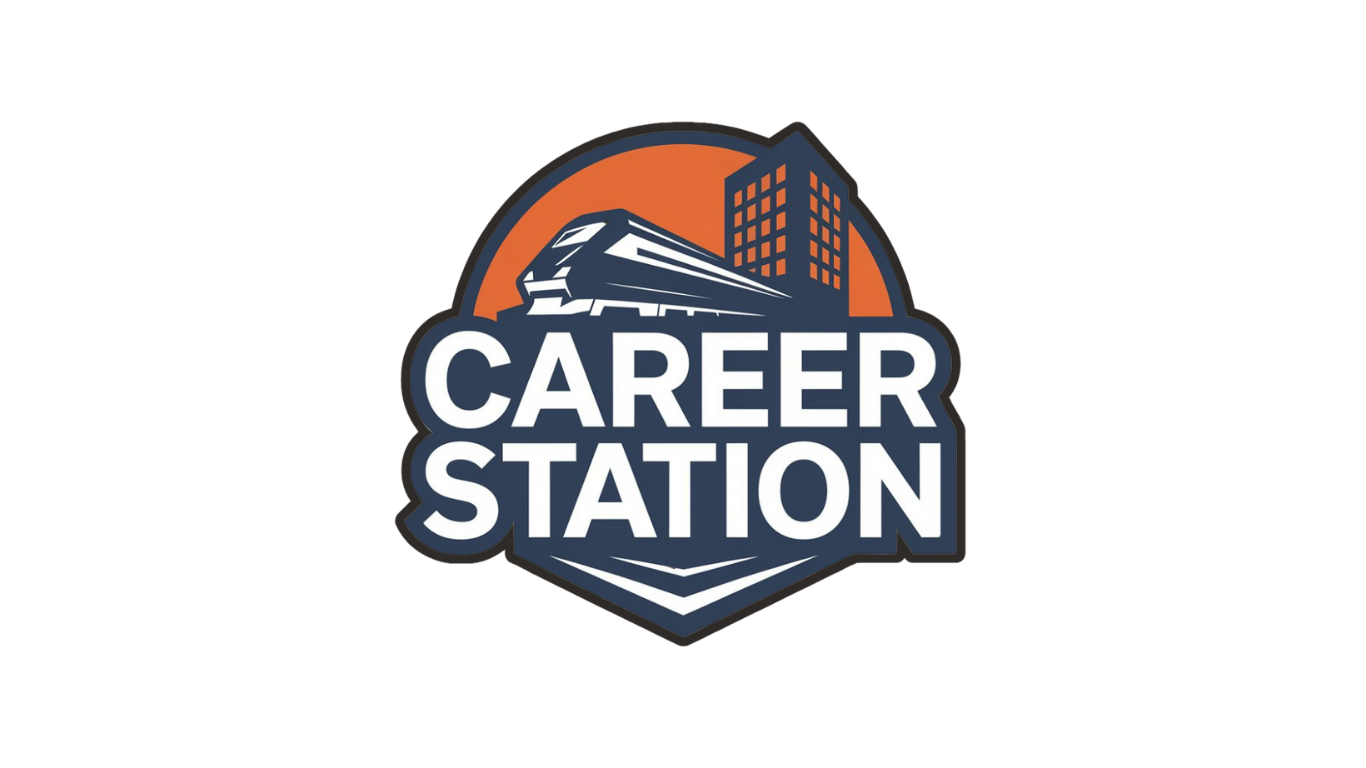 Career Station
