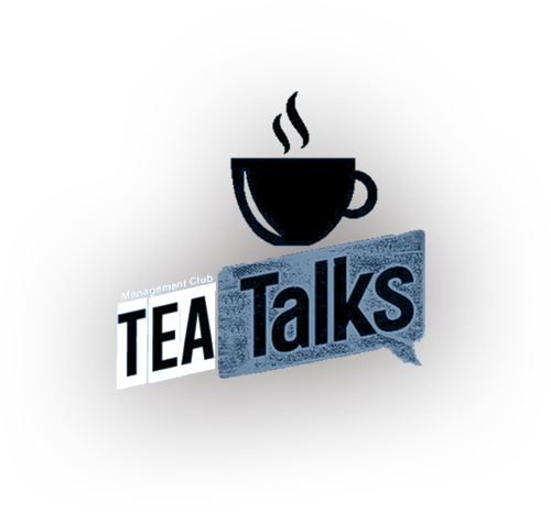 Tea Talks